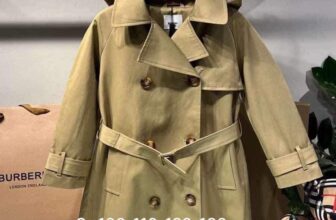 [🆕🇻🇳] Luxury Vip Kids – 23 Hàng Cân – Chuyên quần áo trẻ em cao cấp 🧑‍🧒❤️️👶⭐️ Bbr sêuuuuuuuuu
, shares-0✔️ , likes-3❤️️ , date-2024-01-23 18:47:18🇻🇳🇻🇳🇻🇳📰🆕