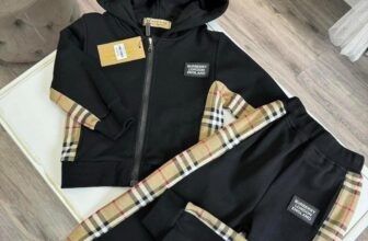 [🆕🇻🇳] Luxury Vip Kids – 23 Hàng Cân – Chuyên quần áo trẻ em cao cấp 🧑‍🧒❤️️👶⭐️ Hmv
, shares-0✔️ , likes-4❤️️ , date-2024-01-24 01:10:44🇻🇳🇻🇳🇻🇳📰🆕