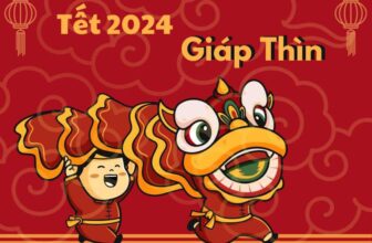 [🆕🇻🇳]  LT’s KID Shop-Chuyên hàng thiết kế cao cấp 🧑‍🧒❤️️👶⭐️ Chỉ còn hơn chục ngày nữa thôi …không khí Tết những ngày cuối năm ai cũng bận rộn nhưng các chị đã không quên ủng hộ shop Shop cảm ơn ce mình nha
, shares-0✔️ , likes-4❤️️ , date-2024-01-25 19:05:40🇻🇳🇻🇳🇻🇳📰🆕