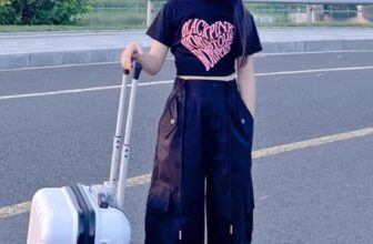 [🆕🇻🇳]  Thời trang trẻ em Sumi – Đồ trẻ em 🧑‍🧒❤️️👶⭐️ Hàng mới về. Các bạn đã đặt trước qua lấy dùm mình nha.
Size từ 12 đến 45kg.
, shares-0✔️ , likes-10❤️️ , date-2024-01-26 22:10:27🇻🇳🇻🇳🇻🇳📰🆕