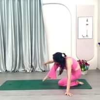 [🆕🇻🇳] Đạt Anh Yoga Flow 🧘 Top1Yoga 🧘 8/3 đã qua nhưng Tuần lễ Lan tỏa yêu thương vẫn chưa kết thúc. Chị em tiếp tục gửi bài về và kêu gọi tương tác cho bài dự thi của mình nha! 
 , shares-6✔️ , likes-25❤️️ , date-2024-03-09 17:07:39🇻🇳🇻🇳🇻🇳📰🆕