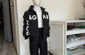 [🆕🇻🇳] Luxury Vip Kids – 23 Hàng Cân – Chuyên quần áo trẻ em cao cấp 🧑‍🧒❤️️👶⭐️ Các mẹ nhanh tay sắm tết cho bé
, shares-0✔️ , likes-1❤️️ , date-2024-02-02 04:13:54🇻🇳🇻🇳🇻🇳📰🆕