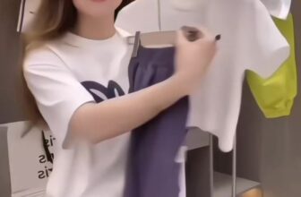 [🆕🇻🇳] Thảo Kids – Thiết Kế quần áo trẻ em cao cấp 🧑‍🧒❤️️👶⭐️  Săn sale đầu mùa sét Bộ Siêu Đẹp
Chất vải co giãn 4 chiều. mặc thoải mái dễ chịu tôn dáng,
Miễn ship từ 2 sét ạ
Đón gió Em sale 30 chị đầu tiên
Ful , shares-0✔️ , likes-4❤️️ , date-2024-03-10 23:55:45🇻🇳🇻🇳🇻🇳📰🆕