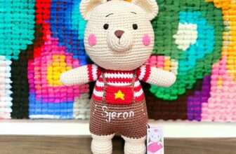 [🧸️🇻🇳]Alex House – Cửa hàng quà tặng – Người bạn tuổi thơ dễ thương cho bé yêu từ 0-3 tuổi 🎈Top1Toys🧸️  Mùng 6, còn mùng là còn tếtChào các mom xinh tươi nhà mình!
Năm nay các bé được đi chơi nhiều không nè, được tiền lì xì nhiều không nè? Các mom Hãy chi , shares-0✔️ , likes-2❤️️ , date-2024-02-14 15:22:27🇻🇳🇻🇳🇻🇳📰🆕