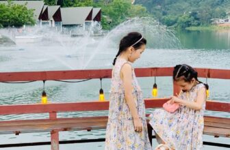 [🆕🇻🇳]  Happy Kids VN – Hạnh phúc được ngắm con an vui! 🧑‍🧒❤️️👶⭐️ “Mỗi người bạn gặp trên đời, đều có lý do.”
Cảm ơn đã được gặp chị – một người mẹ thật chăm chút cho con gái, cho shop em có quá nhiều niềm vui và thêm vữ , shares-0✔️ , likes-6❤️️ , date-2024-05-11 14:54:57🇻🇳🇻🇳🇻🇳📰🆕