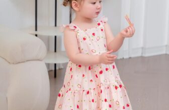 [🆕🇻🇳]  Carrot – Design for Girls – nhãn hiệu thời trang thiết kế dành cho bé gái từ tháng 01/2015 🧑‍🧒❤️️👶⭐️ SALE ĐỒNG GIÁ rồi mẹ ơi.
Tha hồ mua quà tặng bé 1/6
, shares-0✔️ , likes-9❤️️ , date-2024-05-12 12:21:04🇻🇳🇻🇳🇻🇳📰🆕