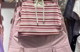 [🆕🇻🇳] RICH KIDS LÀO CAI 🧑‍🧒❤️️👶⭐️  , shares-0✔️ , likes-3❤️️ , date-2024-05-18 14:58:50🇻🇳🇻🇳🇻🇳📰🆕