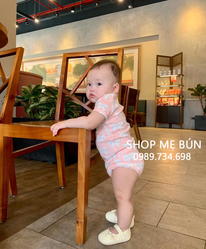 [🆕🇻🇳]  KIDS Zone – Thời Trang Dành Cho Bé 😎❤️️⭐️ BÉ TRAI XINH- BÉ GÁI ĐẸP
Quần kaki jogger mềm cho bé
Đủ size cho bé từ 3-14 tuổi
Vải tuyết mịn co dãn mặc đi học đi chơi đều đẹp
#FREE_SHIP khi m , shares-60✔️ , likes-23K❤️️ , date-2022-09-27 04:59:52🇻🇳🇻🇳🇻🇳📰🆕