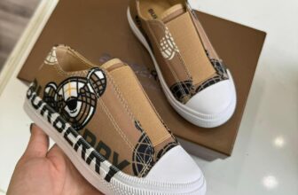 [🆕🇻🇳] Luxury Vip Kids – 23 Hàng Cân – Chuyên quần áo trẻ em cao cấp 🧑‍🧒❤️️👶⭐️ Hmv
, shares-0✔️ , likes-3❤️️ , date-2024-02-20 21:41:32🇻🇳🇻🇳🇻🇳📰🆕