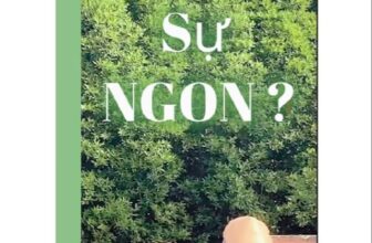 [🆕🇻🇳] Cua Cà Mau Anh Thái 🍔 Top1Food 🍜 Mình Làm Bánh Tráng Với Cá Cơm Ý Cả Nhà
#cuacamauanhthai
#cacombanhtrang
#anhthai
#đồkhô
#dokho
#banhtrang
#xuhuong
#hottrend
#trend… Xem thêm
, shares-0✔️ , likes-0❤️️ , date-2024-03-31 02:13:20🇻🇳🇻🇳🇻🇳📰🆕