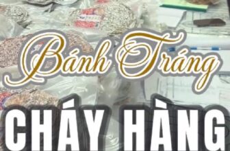 [🆕🇻🇳] Cua Cà Mau Anh Thái 🍔 Top1Food 🍜 Mình Làm Bánh Tráng Với Cá Cơm Ý Cả Nhà
#cuacamauanhthai
#cacombanhtrang
#anhthai
#đồkhô
#dokho
#banhtrang
#xuhuong
#hottrend
#trend… Xem thêm
, shares-0✔️ , likes-0❤️️ , date-2024-03-31 13:14:19🇻🇳🇻🇳🇻🇳📰🆕