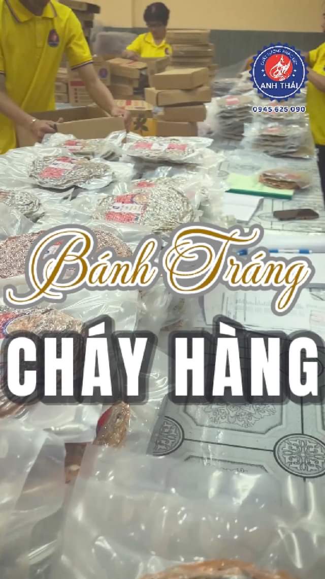 [🆕🇻🇳] Cua Cà Mau Anh Thái 🍔 Top1Food 🍜 Mình Làm Bánh Tráng Với Cá Cơm Ý Cả Nhà 
 #cuacamauanhthai
 #cacombanhtrang
 #anhthai
 #đồkhô
 #dokho
 #banhtrang
 #xuhuong
 #hottrend
 #trend… Xem thêm
 , shares-0✔️ , likes-0❤️️ , date-2024-03-31 13:14:19🇻🇳🇻🇳🇻🇳📰🆕