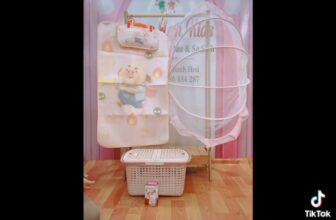 [🆕🇻🇳]  Xưởng chuyên sỉ đồ mẹ và bé Đông Lan 🧑‍🧒❤️️👶⭐️ 𝐌𝐢𝐞̂̃𝐧 𝐬𝐡𝐢𝐩 𝐧𝐠𝐚𝐲𝐲 𝐭𝐫𝐨𝐧𝐠 𝐡𝐨̂𝐦 𝐧𝐚𝐲
𝐓𝐫𝐢 𝐚̂𝐧 #𝟐𝟎𝟎𝐜𝐨𝐦𝐛𝐨 đ𝐢 𝐬𝐢𝐧𝐡 𝐬𝐢𝐞̂𝐮 𝐯𝐢́𝐩 𝐜𝐡𝐨 𝐭𝐚̂́𝐭 𝐜𝐚̉ 𝐜𝐚́𝐜 𝐜𝐡𝐢̣ 𝐛𝐚̂̀𝐮
𝐂𝐎𝐌𝐁𝐎 Đ𝐈 𝐒𝐈𝐍𝐇 𝐁𝟏𝟎 𝐂𝐇𝐈̉ : 𝟗𝟗𝟗.𝟎𝟎𝟎 𝐕𝐍𝐃
+𝐪𝐮𝐚̀ 𝐭𝐚̣̆𝐧𝐠 𝐭𝐫𝐢 , shares-0✔️ , likes-21❤️️ , date-2024-03-26 18:24:25🇻🇳🇻🇳🇻🇳📰🆕