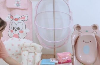 [🆕🇻🇳]  Xưởng chuyên sỉ đồ mẹ và bé Đông Lan 🧑‍🧒❤️️👶⭐️ 𝐶𝑂𝑀𝐵𝑂 𝑆𝑂̛ 𝑆𝐼𝑁𝐻 𝐷𝟏𝟑 𝑇𝑅𝐼 𝐴̂𝑁 – 𝐺𝐼𝐴̉𝑀 𝑆𝑂̂́𝐶
𝐵𝑎𝑜 đ𝑒̣𝑝 , đ𝑎̂̀𝑦 đ𝑢̉ , 𝑡𝑖𝑒̂́𝑡 𝑘𝑖𝑒̣̂𝑚  𝑏𝑎𝑜 𝑘𝑖𝑒̂̉𝑚 ℎ𝑎̀𝑛𝑔 .
𝐿𝑢̛𝑢 𝑙𝑦́: 𝑚𝑖𝑒̂̃𝑛 𝑠ℎ𝑖𝑝
𝑆ℎ𝑜𝑝 𝑚𝑒̣ 𝑏𝑒́ Đ𝑜̂𝑛𝑔 𝑙𝑎𝑛
:098 , shares-0✔️ , likes-39❤️️ , date-2024-04-07 18:10:59🇻🇳🇻🇳🇻🇳📰🆕