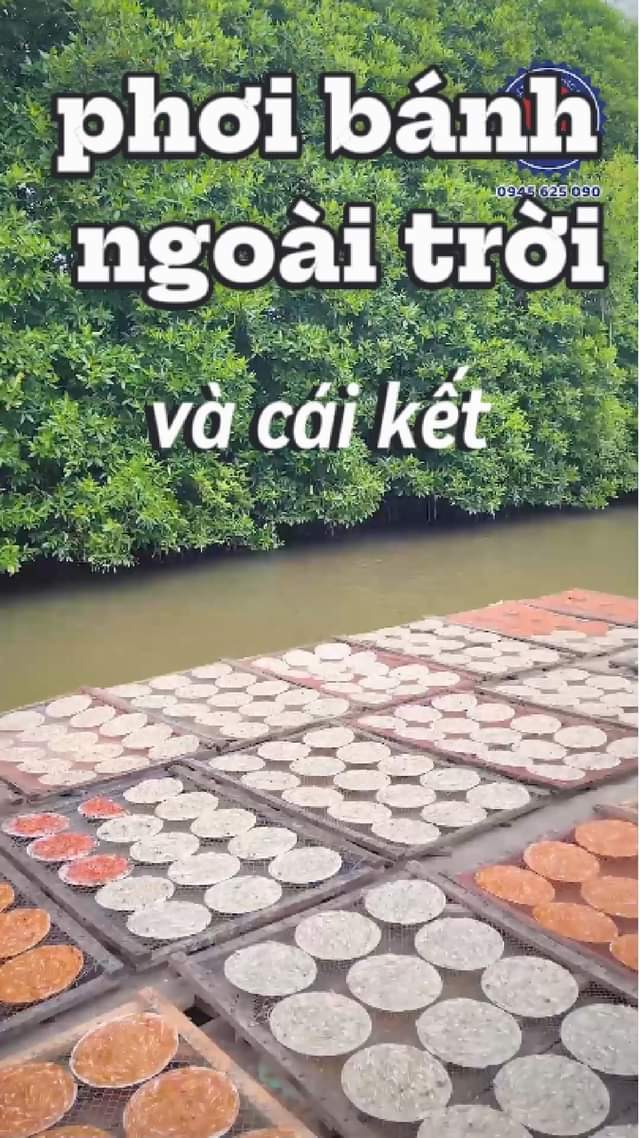 [🆕🇻🇳] Miền Tây Food – Chuyên các loại đặc sản miền tây loại 1 🍔 Top1Food 🍜  , shares-0✔️ , likes-6❤️️ , date-2024-06-17 15:43:54🇻🇳🇻🇳🇻🇳📰🆕