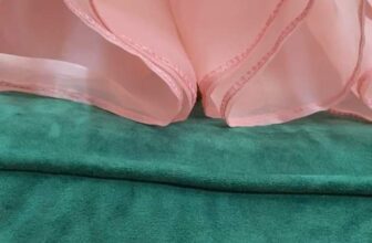 [🆕🇻🇳]  Váy công chúa Mẹ Bống – Váy công chúa thiết kế cho bé🧑‍🧒❤️️👶⭐️ #babydress #princess #Váycôngchúa #váycôngchúathiếtkế #váydạhội #váydựtiệc #váyphùdâu #váybiểudiễn #váysơsinh #babydress
, shares-0✔️ , likes-0❤️️ , date-2024-04-03 04:12:40🇻🇳🇻🇳🇻🇳📰🆕