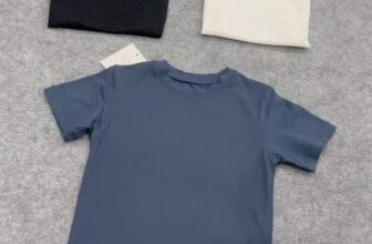 [🆕🇻🇳]  VNXK Limited Kids 🧑‍🧒❤️️👶⭐️  , shares-0✔️ , likes-0❤️️ , date-2024-04-10 00:34:05🇻🇳🇻🇳🇻🇳📰🆕