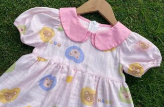 [🆕🇻🇳]  Kids House Shop – Chuyên Thời Trang Quảng Châu cho bé 🧑‍🧒❤️️👶⭐️ Quá trời xinh ạ
, shares-0✔️ , likes-3❤️️ , date-2024-03-11 18:37:11🇻🇳🇻🇳🇻🇳📰🆕