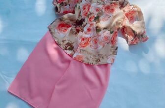 [🆕🇻🇳] Thảo Kids – Thiết Kế quần áo trẻ em cao cấp 🧑‍🧒❤️️👶⭐️  Săn sale đầu mùa sét Bộ Siêu Đẹp
Chất vải co giãn 4 chiều. mặc thoải mái dễ chịu tôn dáng,
Miễn ship từ 2 sét ạ
Đón gió Em sale 30 bé đầu tiên
Full , shares-0✔️ , likes-1❤️️ , date-2024-03-28 22:05:51🇻🇳🇻🇳🇻🇳📰🆕