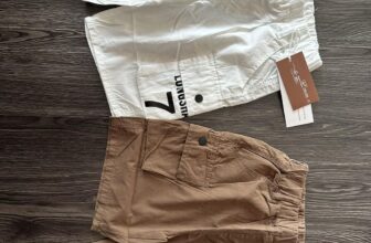 [🆕🇻🇳]  Kids House Shop – Chuyên Thời Trang Quảng Châu cho bé 🧑‍🧒❤️️👶⭐️ Mềm đẹp
Lên với phông hay polo bao đỉnh
Kids House shop
155 Hai Bà Trưng-Đồng Hới
#thờitrangtrẻem
#áo_quần_bé
#kidsfashion
#quần_áo_trẻ_em_Đồng_H , shares-0✔️ , likes-3❤️️ , date-2024-03-11 20:48:41🇻🇳🇻🇳🇻🇳📰🆕