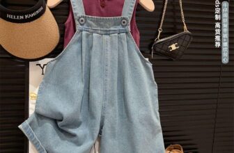 [🆕🇻🇳] Thảo Kids – Thiết Kế quần áo trẻ em cao cấp 🧑‍🧒❤️️👶⭐️  SET YẾM BÉ MẶC LÀ XINH  GIÁ RẺ cho mẹ , nhanh tay ƯU ĐÃI có hạn ạ
, shares-0✔️ , likes-26❤️️ , date-2024-03-11 20:17:16🇻🇳🇻🇳🇻🇳📰🆕