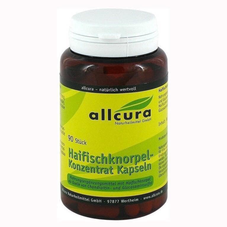 [🆕🇻🇳] MẦM BABY-Chuyên đồ gia đình 0-100kg và Quần áo cho bé từ 0-6 tuổi 🧑‍🧒❤️️👶⭐️ Set polo chất lacoste mềm thoáng cho bé bảnh lắm lun ạ
Mầm bán kb bao nhiêu set rùi luôn
Có body và set bộ cho 2 ae tha hồ diệnTham gia nhóm săn deal  , shares-0✔️ , likes-5❤️️ , date-2024-02-28 14:37:06🇻🇳🇻🇳🇻🇳📰🆕