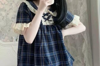 [🆕🇻🇳]  Mom And Kid Store – Thời Trang Cho Mẹ Và Bé 🧑‍🧒❤️️👶⭐️ Ai mún làm em péee về đội em, mát dã mannn. Bộ ngủ Quảng Châu xịnnnnn #. Đi ngủ cũng phải xinh nha chị em
Đang sale rẻ e gom nhanh.  Bảng size tham khảo  , shares-1✔️ , likes-0❤️️ , date-2024-03-13 14:30:25🇻🇳🇻🇳🇻🇳📰🆕