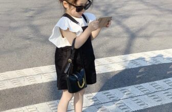 [🆕🇻🇳]  Kids House Shop – Chuyên Thời Trang Quảng Châu cho bé 🧑‍🧒❤️️👶⭐️ Yếm gì xinh thế
Sẵn size 10-40kg
, shares-0✔️ , likes-1❤️️ , date-2024-03-11 18:38:09🇻🇳🇻🇳🇻🇳📰🆕