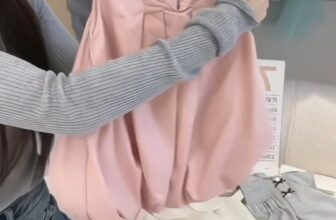 [🆕🇻🇳] Thảo Kids – Thiết Kế quần áo trẻ em cao cấp 🧑‍🧒❤️️👶⭐️ Váy xinh cho bé
Nhận hàng-kiểm hàng-thanh toán-uy tín.
VÁY CHO BÉ CƯNG, CHẤT XINH LỊM NGƯỜI
, shares-0✔️ , likes-54❤️️ , date-2024-03-18 23:05:06🇻🇳🇻🇳🇻🇳📰🆕