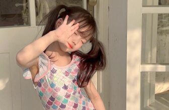 [🆕🇻🇳] Moana Fashion – Quần áo trẻ em 🧑‍🧒❤️️👶⭐️ Hello Summer!!!!
, shares-0✔️ , likes-2❤️️ , date-2024-03-19 13:43:25🇻🇳🇻🇳🇻🇳📰🆕