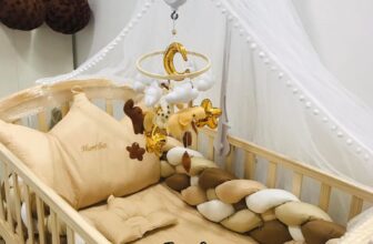 [🧸️🇻🇳] Tree Story – Đồ handmade và đồ ứng dụng cho bé 🎈Top1Toys🧸️  Một Feedback đáng yêu từ chị khách nước ngoài , chị được một người bạn giới thiệu đến Tree, cảm ơn chị đã tin tưởng và lựa chọn sản phẩm của shop, chúc Chị , shares-4✔️ , likes-15❤️️ , date-2024-03-14 17:24:18🇻🇳🇻🇳🇻🇳📰🆕