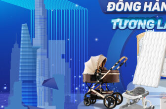 [🆕🇻🇳]  Chilux – Nhà Máy Sản Xuất Nôi Cũi Đa Năng 🧑‍🧒❤️️👶⭐️  Chilux đồng hành cùng bệnh viện Đa khoa Phương Đông trong buổi hội thảo thai sản chiều nay. Hi vọng những món quà nhỏ được gửi đến tay ba mẹ sẽ hỗ trợ gia , shares-0✔️ , likes-1❤️️ , date-2024-03-23 01:43:37🇻🇳🇻🇳🇻🇳📰🆕