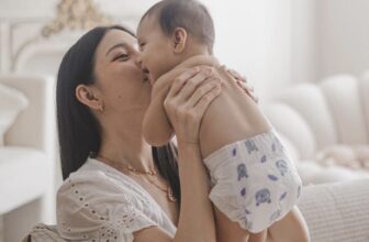 [🆕🇻🇳]  Hey Tiger Vietnam – Tã êm giá mềm thương hiệu đến từ New Zealand 🧑‍🧒❤️️👶⭐️ Hình ảnh những chú hổ con xinh xắn!  Nếu ba mẹ có bé cũng đang sử dụng tã Hey Tiger thì hãy gửi ngay ảnh khoe con nào!!Thử ngay tã Hey Tiger êm mềm tại  , shares-0✔️ , likes-13❤️️ , date-2024-03-27 01:30:26🇻🇳🇻🇳🇻🇳📰🆕