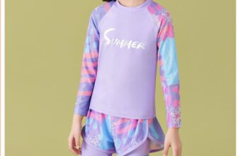 [🆕🇻🇳] Moana Fashion – Quần áo trẻ em 🧑‍🧒❤️️👶⭐️ Bộ bơi Summer set 3 siêu tiện lợi – có thể phối đồ 2 kiểu áo dài tay, quần đùi hoặc áo dài tay quần dài thích hợp để đi bơi, đi biển
Chất liệu polyester co , shares-0✔️ , likes-1❤️️ , date-2024-03-29 18:48:57🇻🇳🇻🇳🇻🇳📰🆕