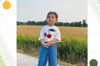 [🆕🇻🇳]  Nhỏ Xíu Babe-Cửa hàng quần áo sơ sinh & trẻ em 🧑‍🧒❤️️👶⭐️ Ngoan xinh yêu đây rồi
, shares-0✔️ , likes-9❤️️ , date-2024-03-22 19:46:09🇻🇳🇻🇳🇻🇳📰🆕