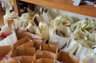 [🆕🇻🇳]  Nhỏ Xíu Babe-Cửa hàng quần áo sơ sinh & trẻ em 🧑‍🧒❤️️👶⭐️ Ngày mai CN (01/04) tiệm live đồ sơ sinh bé trai bé gái, chủ yếu là đồ size nhí cho bé 14kg đổ lại nha mấy mom. Giá trên live luôn được ưu đãi đặc biệt ạ,  , shares-0✔️ , likes-8❤️️ , date-2024-03-29 23:15:54🇻🇳🇻🇳🇻🇳📰🆕