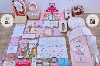 [🆕🇻🇳]  Xưởng chuyên sỉ đồ mẹ và bé Đông Lan 🧑‍🧒❤️️👶⭐️ SIÊU SALE GIẢM GIÁ SỐC COMBO ĐỒ SƠ SINH MẸ & BÉ CHỈ TỪ 999k
miễn phí ship hàng
kiểm hàng thoait mãi
Quà tặng ngập tràn
=> Đầy đủ , tiết kiệm , shares-0✔️ , likes-9❤️️ , date-2024-04-08 17:17:49🇻🇳🇻🇳🇻🇳📰🆕