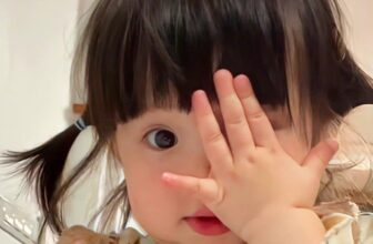 [🆕🇻🇳]  Nhỏ Xíu Babe-Cửa hàng quần áo sơ sinh & trẻ em 🧑‍🧒❤️️👶⭐️ Lịch live tuần này 18h30:
T5 ( 04/04) váy bé gái 8kg – 45kg
T7 (06/04) set bộ bé trai
E chia thể loại theo từng phiên live cho mom dễ xem nha. Mấy chị , shares-0✔️ , likes-6❤️️ , date-2024-04-03 15:31:45🇻🇳🇻🇳🇻🇳📰🆕