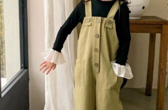 [🆕🇻🇳] danchau – Từ tình yêu dành cho những công chúa nhỏ 💓 🧑‍🧒❤️️👶⭐️ Dù là hạt cát lặng lẽ giữa mênh mông sa mạc, hay là ngôi sao nhỏ lấp lánh giữa bầu trời, sự tồn tại bình yên của những thứ nhỏ nhoi ấy vẫn là một phần quan , shares-0✔️ , likes-5❤️️ , date-2024-04-23 16:10:54🇻🇳🇻🇳🇻🇳📰🆕