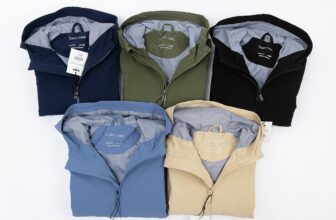 [🆕🇻🇳]  VNXK Limited Kids 🧑‍🧒❤️️👶⭐️ Thời tiết sáng sớm và tối se lạnh, các Mẹ sắm cho bé áo gió đi ạ, quá hợp lý luôn
Size từ 12-65kg sale xả kho giá sập sàn cho các mẹ ạ
, shares-0✔️ , likes-1❤️️ , date-2024-04-10 02:22:13🇻🇳🇻🇳🇻🇳📰🆕