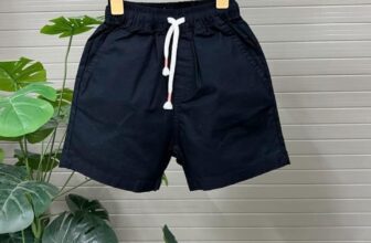 [🆕🇻🇳]  VNXK Limited Kids 🧑‍🧒❤️️👶⭐️ BST quần short chào hè 2024 CuppyCake
E bán cả vạn quần vẫn chưa có dấu hiệu giảm nhiệt
Chất kaki co giãn mềm, đứng form mặc thích lắm lun
Size 12-70kg , shares-0✔️ , likes-9❤️️ , date-2024-04-10 00:25:39🇻🇳🇻🇳🇻🇳📰🆕