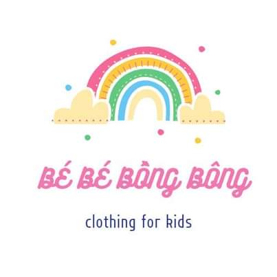 [🆕🇻🇳] Bé Bé Bồng Bông – Clothing for kids 🧑‍🧒❤️️👶⭐️  , shares-0✔️ , likes-5❤️️ , date-2024-04-07 16:37:11🇻🇳🇻🇳🇻🇳📰🆕