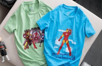 [🆕🇻🇳]  VNXK Limited Kids 🧑‍🧒❤️️👶⭐️  Sale chưa từng có. Chỉ #99k /bộ
Chất cotton co giãn 4 chiều siu mát, mềm minj thấm hút mồ hôi tốt
Size 12-35kg dưới m4
Các mom nhanh tay hốt ngay kẻo h , shares-0✔️ , likes-3❤️️ , date-2024-04-10 03:08:05🇻🇳🇻🇳🇻🇳📰🆕