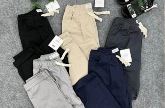 [🆕🇻🇳]  VNXK Limited Kids 🧑‍🧒❤️️👶⭐️ Mã quần xuông E bán ko biết bao nhiêu cái rồi, cứ mãi là xuất sắc ạ
, shares-0✔️ , likes-2❤️️ , date-2024-04-10 00:23:23🇻🇳🇻🇳🇻🇳📰🆕