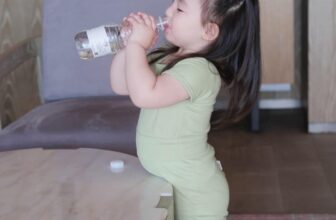 [🆕🇻🇳] Tiệm Order CoCa Kids 😎❤️️⭐️ E591  . #190k/2b
Em gom chuẩn chính hãng minky mom QC nhaaChất minky mom thì ko cần bàn cãi gì nữa rồi. Bé sữa nhà em mặc 4, 5 set luôn mặc trong mặc ng , shares-0✔️ , likes-0❤️️ , date-2024-04-08 19:37:20🇻🇳🇻🇳🇻🇳📰🆕