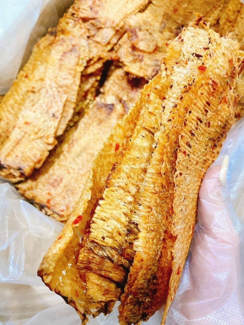 [🆕🇻🇳] KIZZO SHOP – 165 Hoàng Hoa Thám 👕 Top1Fashion 👗  Link shopeeTan chảy cùng chân váy ren màu hồng siêu siêu yêu của JJSize 2 | 3 | 4 | 5 | 6 | 7 | 8 | 10 | 12——————
Link nhóm zalo
Link nhóm facebook , shares-0✔️ , likes-1❤️️ , date-2023-12-05 18:20:17🇻🇳🇻🇳🇻🇳📰🆕