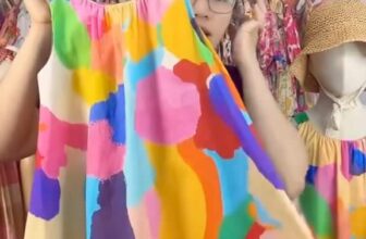 [🆕🇻🇳]  Happy Kids VN – Hạnh phúc được ngắm con an vui! 🧑‍🧒❤️️👶⭐️ Gọi em là mặt trời
Vì em toả nắng chói changgg
, shares-0✔️ , likes-30❤️️ , date-2024-05-28 00:52:34🇻🇳🇻🇳🇻🇳📰🆕