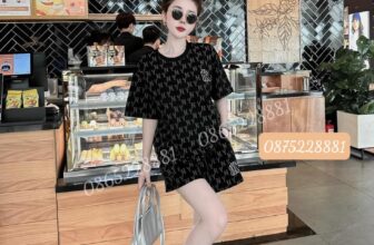 [🆕🇻🇳] Thời Trang MLB – Chuyên cung cấp các sản phẩm thời trang MLB cao cấp 🧑‍🧒❤️️👶⭐️ Phần1: Set đồ đi chơi 30/4-1/5 Set này các Pà diện ra sân bay
, shares-0✔️ , likes-10❤️️ , date-2024-04-13 18:44:08🇻🇳🇻🇳🇻🇳📰🆕