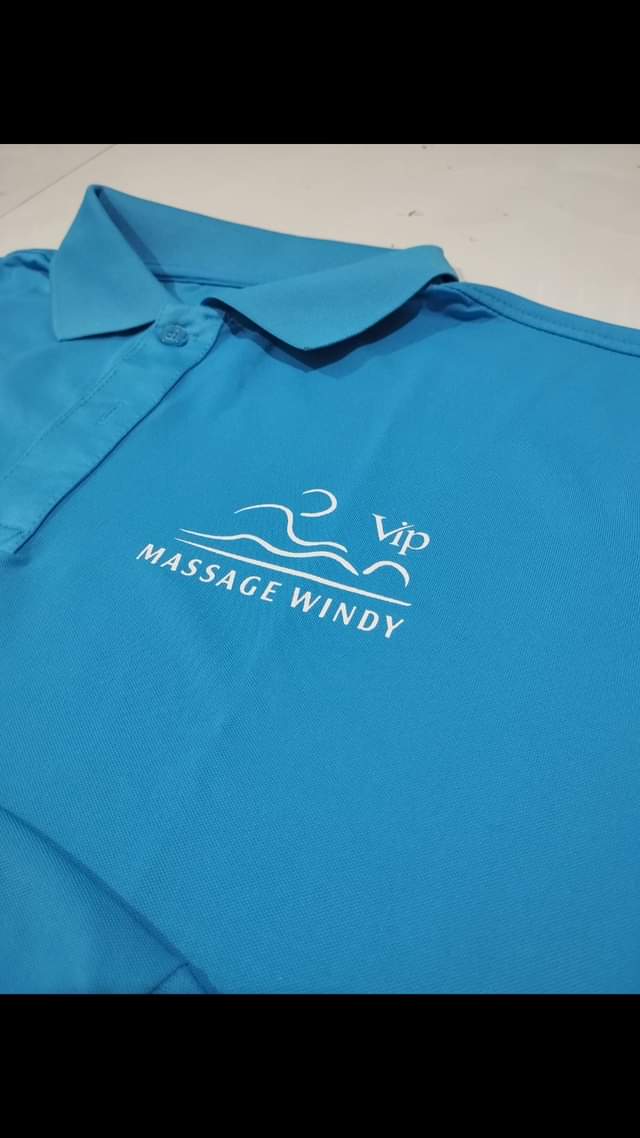 [🆕🇻🇳] Dịch vụ in ấn Nguyễn Hữu – Chất lượng hàng đầu – giá cả hợp lí 🎨 Top1Designs ✨  Lên đơn cho khách VIP
 Áo thun poly
 ———————–
 Dịch vụ in ấn Nguyễn Hữu 
 IN ÁO THUN
 CUNG CẤP VÀ IN TÚI NILON HỘT XOÀI GIÁ RẺ
 IN ẤN HÓA ĐƠ , shares-0✔️ , likes-0❤️️ , date-🇻🇳🇻🇳🇻🇳📰🆕