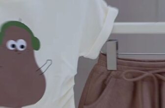 [🆕🇻🇳] Xưởng quần áo trẻ em 🧑‍🧒❤️️👶⭐️  mời các mum lên đơn
Combo 4b 199k miên ship
kiểm tra trước khi thanh toán
, shares-306✔️ , likes-26K❤️️ , date-2024-05-12 02:54:55🇻🇳🇻🇳🇻🇳📰🆕